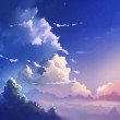 天齐网福彩3d首页保真版55125